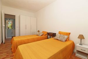Alquiler Vacacional - For unforgettable holidays