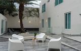 FCH Hotel Minerva-CAS