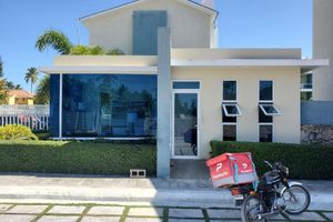 Alquiler Vacacional - Beautiful 2 Bedroom/2 Bath Condo with Pool&Patio - Walk to the Beach