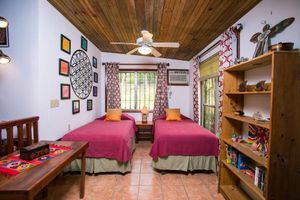 Alquiler Vacacional - Casa La Quinta Sur