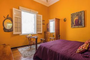 Alquiler Vacacional - Sky Garden [Art Nouveau] Wild Terrace & Mini Pool