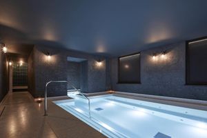 Alojamiento - Taj 51 Buckingham Gate, Suites and Residences