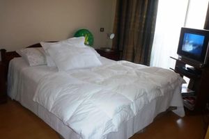 Arriendo temporal - Apartment Viana