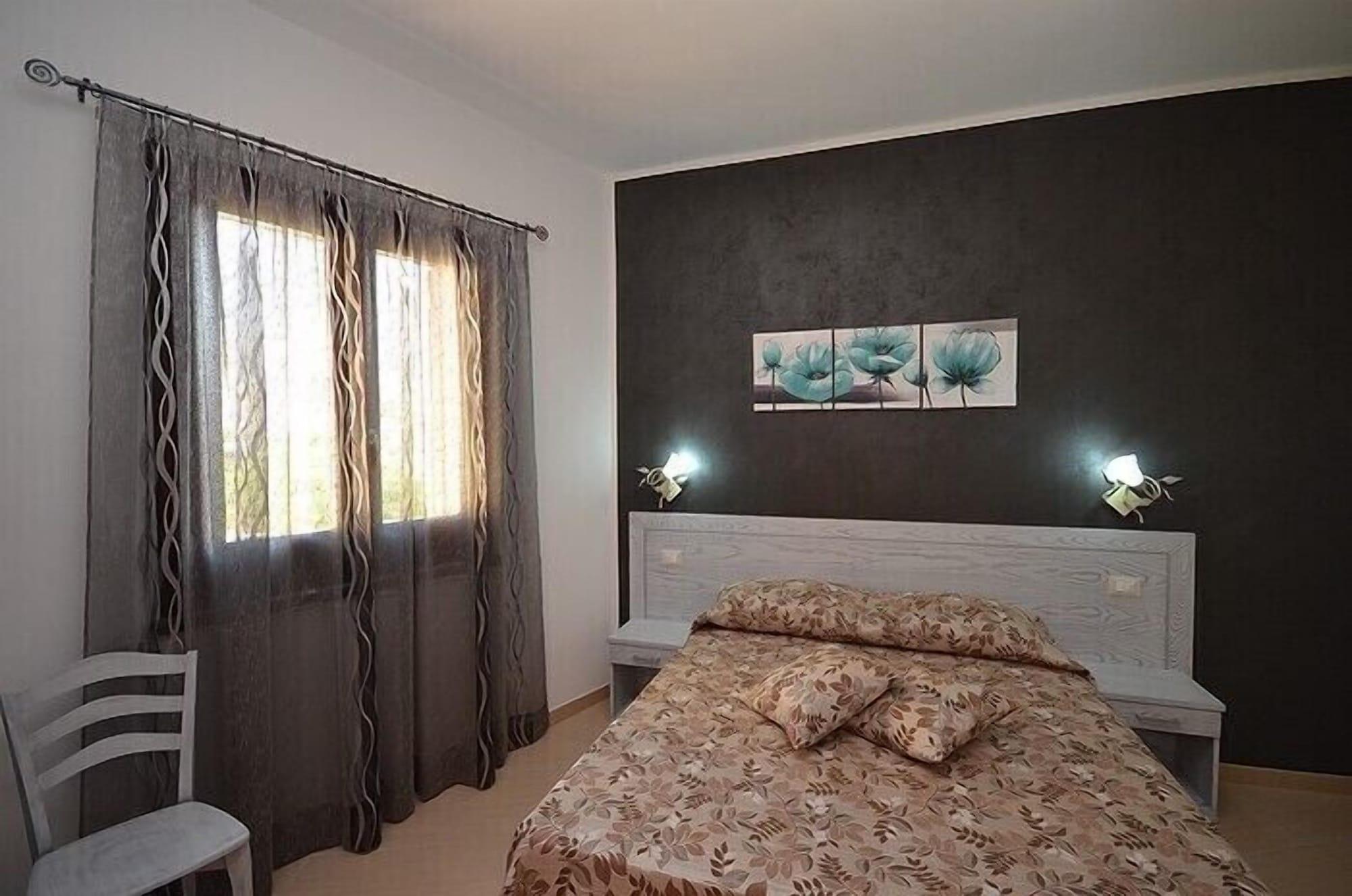 Varios B&B Terra Del Sole