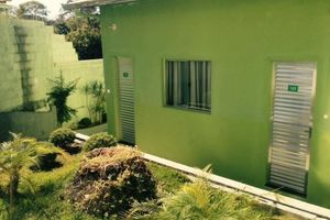 Alojamiento - Pousada da Lapa