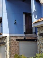 Alojamiento - Hotel Las Casitas del Jardín