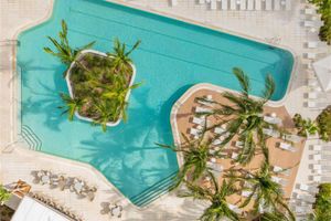 Alquiler Vacacional - Best Stay - City Views Gym Pool