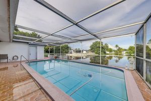Alquiler Temporario - 8 Mi to Beach! Miramar Guest Suite w/ Pool Access