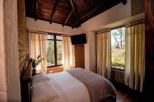 Alquiler Vacacional - Villa Eucalyptus