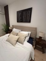 Alojamiento - Vrbo Property