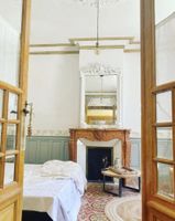 Alquiler Vacacional - Vrbo Property