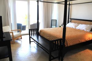 Arriendo temporal - Beach Palace Cabarete
