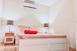Alojamiento - Advantage Mini Resort