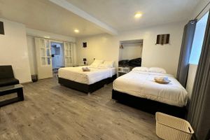 Renta temporal - ZEVEN HOUSE - CUSCO APARTMENT