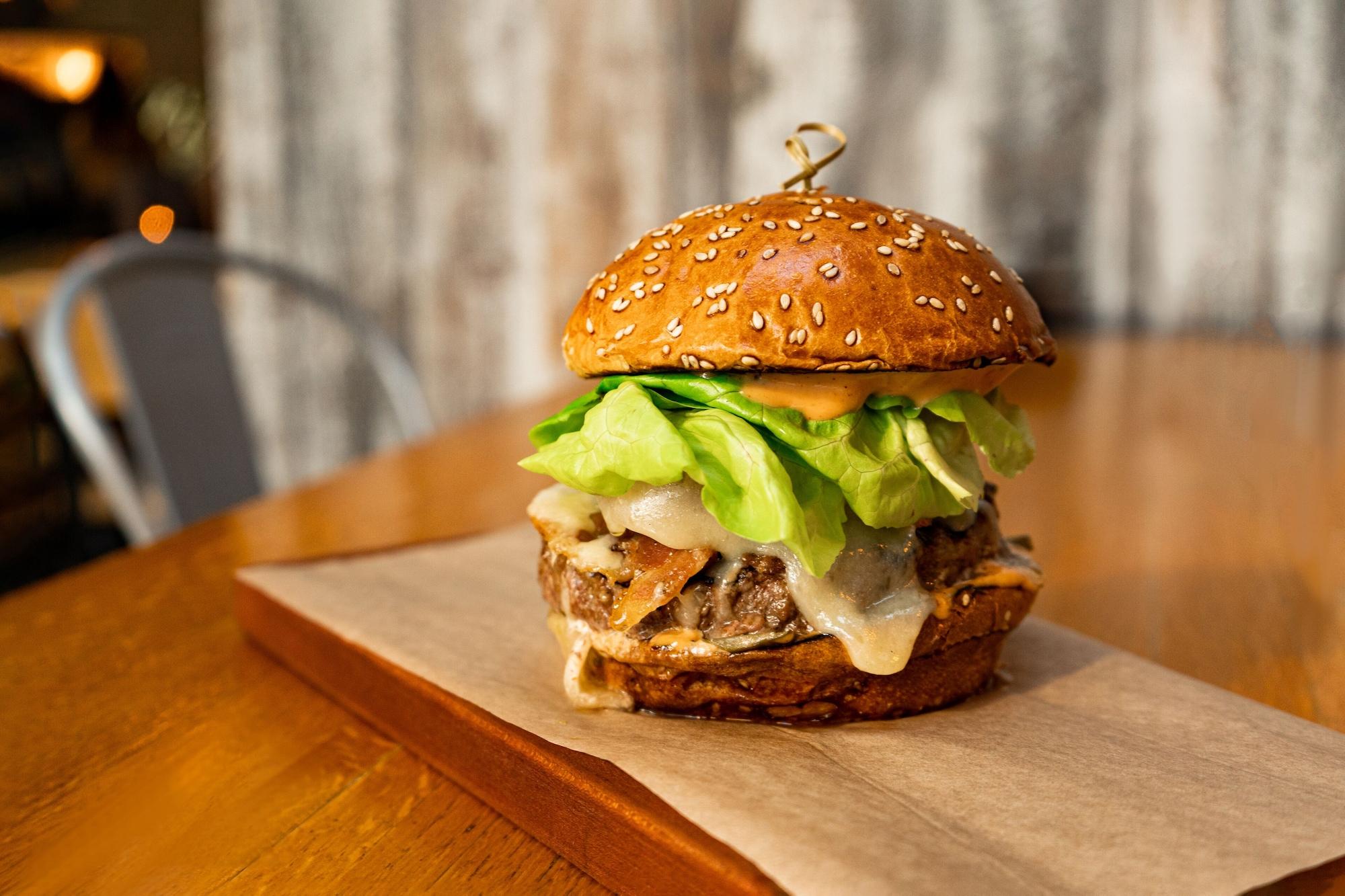 Restaurant Renaissance Chicago Downtown Hotel