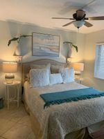 Alquiler Vacacional - Beachside Bliss