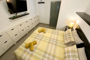 Alquiler Vacacional - Lovely pool view apartment near beach and amenities with Vv license.