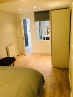 Alquiler Vacacional - Lovely, cosy furnished apartment for 4 people. Vieux-Lille with parking