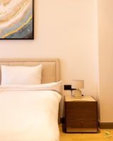 Renta Vacacional - Diamond in City by wow property