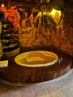 Alojamiento - Gallery Holiday Motel