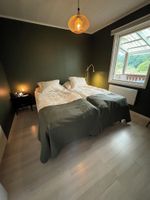 Alojamiento - Höga Kusten Lägenhetshotell