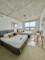 Alquiler Vacacional - Beautiful Family Condo - Enjoy Miami