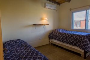 Alquiler Vacacional - Cabanas del Puente