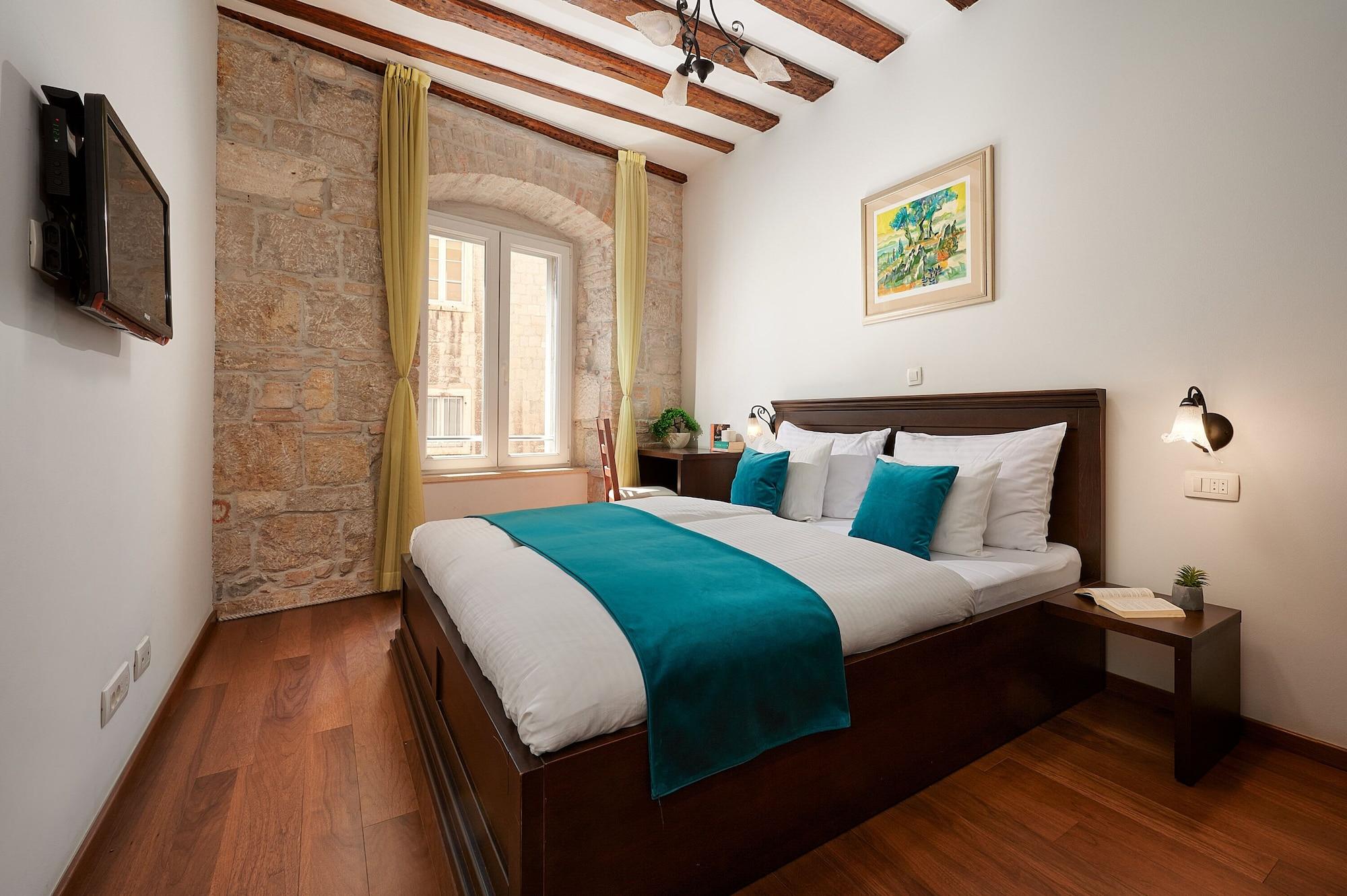 Varios Villa Olea