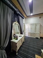 Renta temporal - Impeccable 4-bed Villa in Gujrat