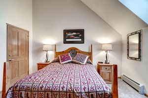 Alquiler Vacacional - Black Bear 8078