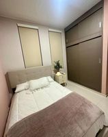 Alquiler Vacacional - Minimalist House In Chitre