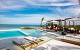 SLS Cancun