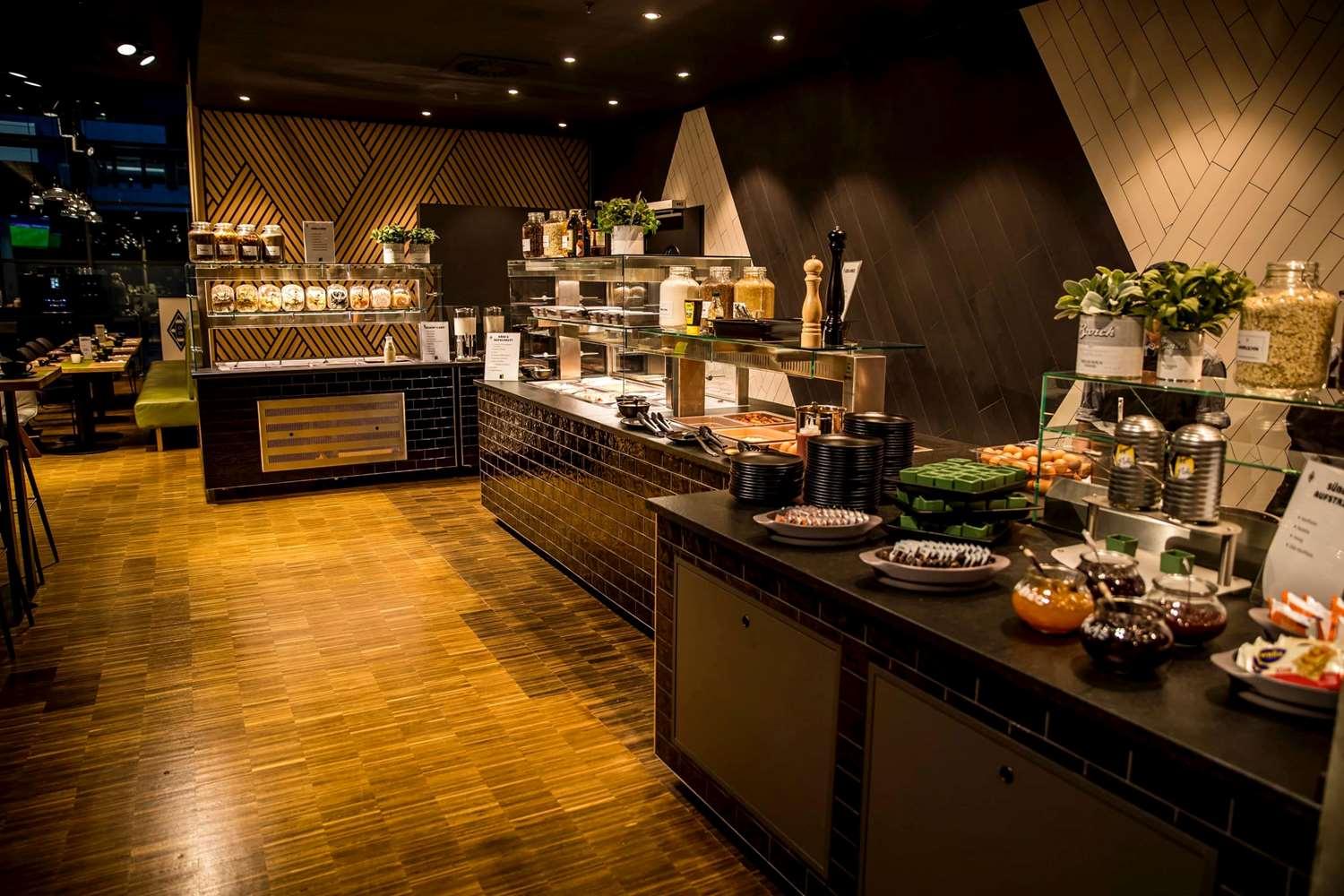 Restaurant Posada de la Costurera de Aranjuez