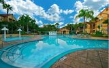 Blue Tree Resort at Lake Buena Vista