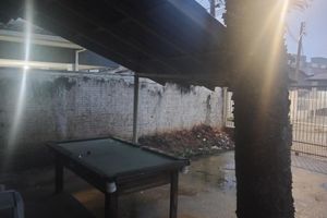 undefined - Janete Hostel Ingleses