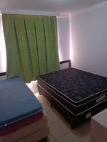 Aluguel por temporada - Apartment Águas da Serra Rio Quente