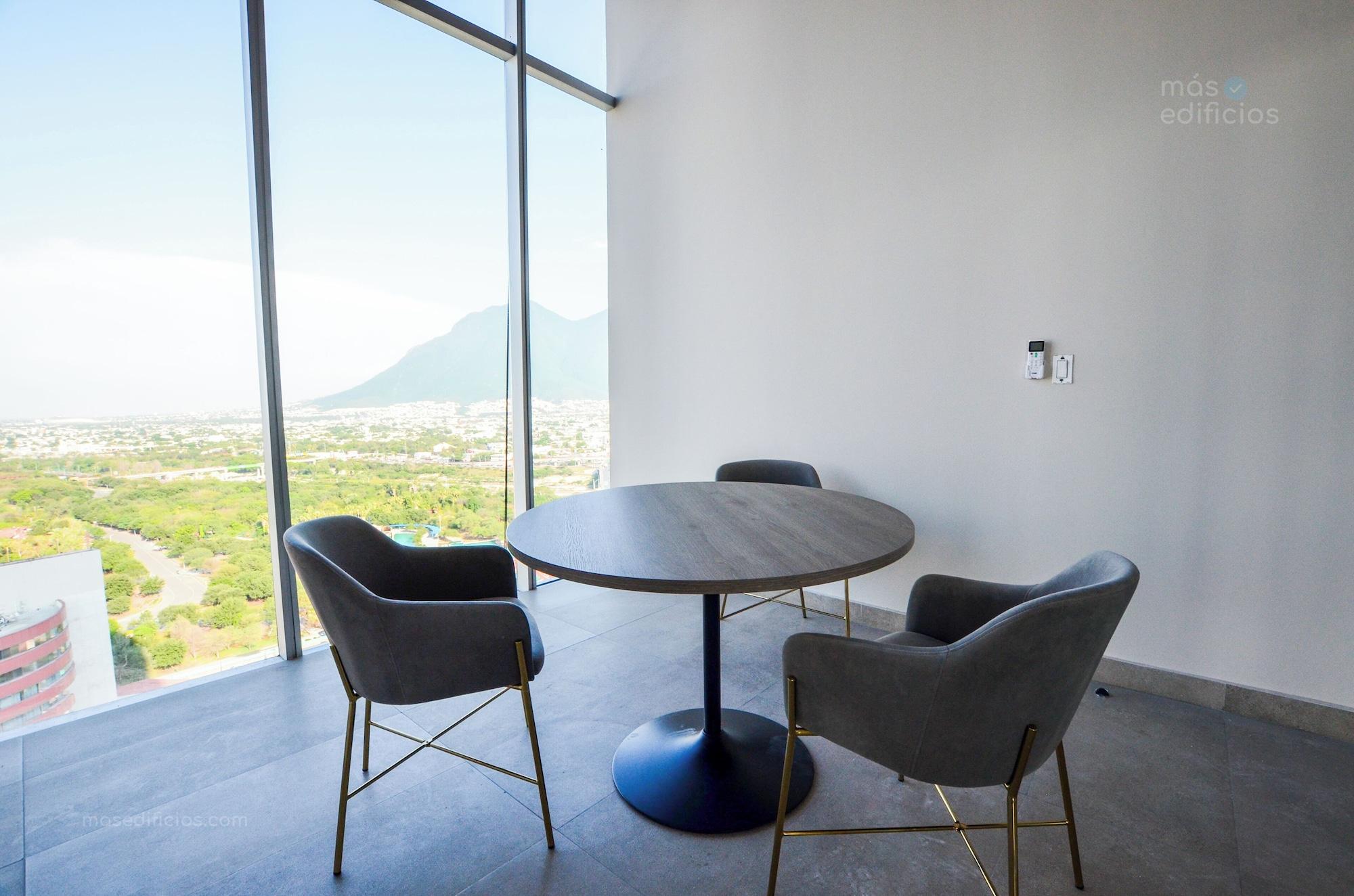 Restaurant Puntacero