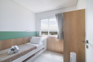 Alquiler Vacacional - Tranquilidade e próximo aos melhores pontos de Torres - 802