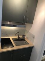 Alquiler Vacacional - Quiet and Green Terrace 20' From Paris Center