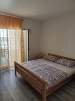 Alquiler Vacacional - Holiday Home Maja