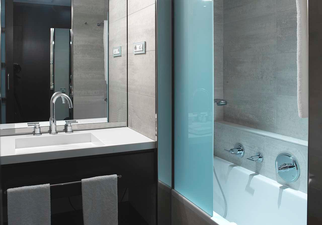 Hotel Alexandra Barcelona Hotel, Curio Collection by Hil