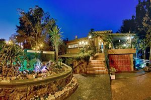 Alquiler Vacacional - Desert View