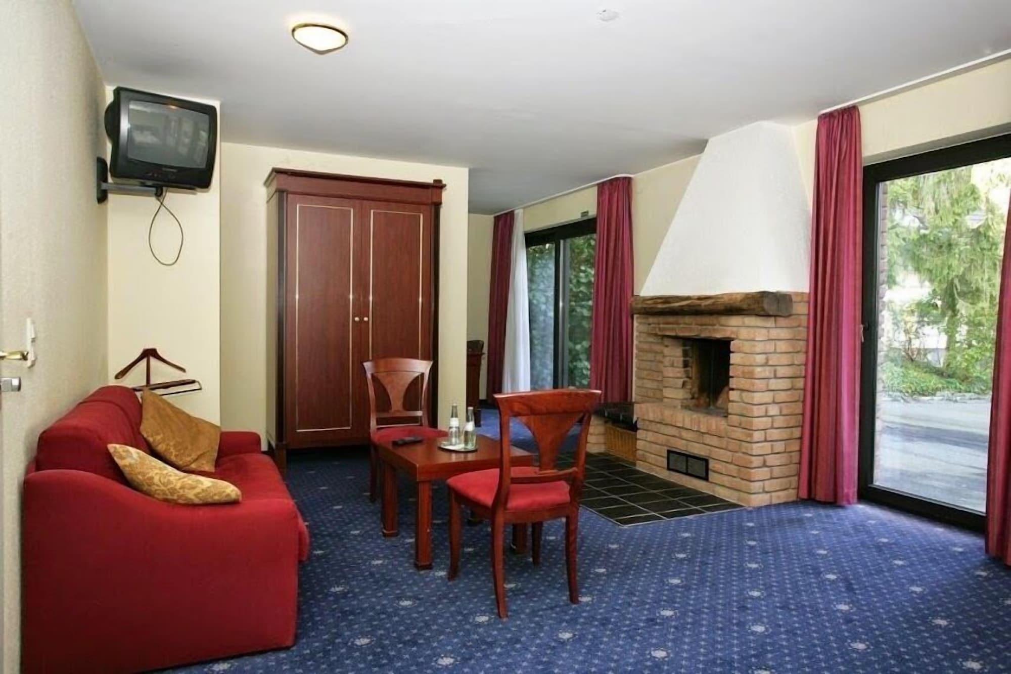 Habitación Stargaze Home Hotel