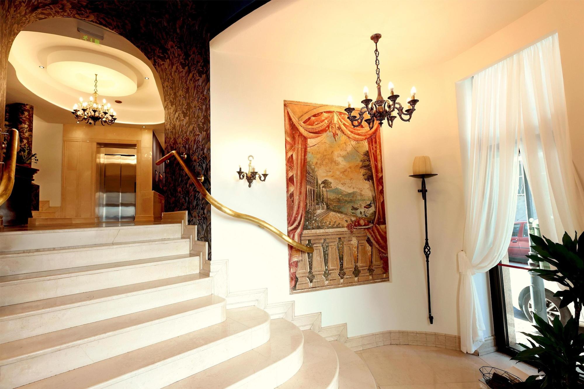 undefined
