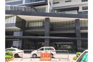 Alojamiento - The Residences at Bonifacio Civic Center