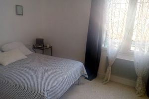 Alquiler Vacacional - Maison de Vacances Idéale Pour Visiter l' Arrière Pays Heraultais