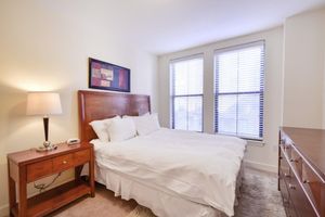 Renta temporal - Boston Medical Suites at Garrison Square