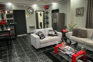 Alquiler Vacacional - The Oasis w/ private beach & great view #432211004