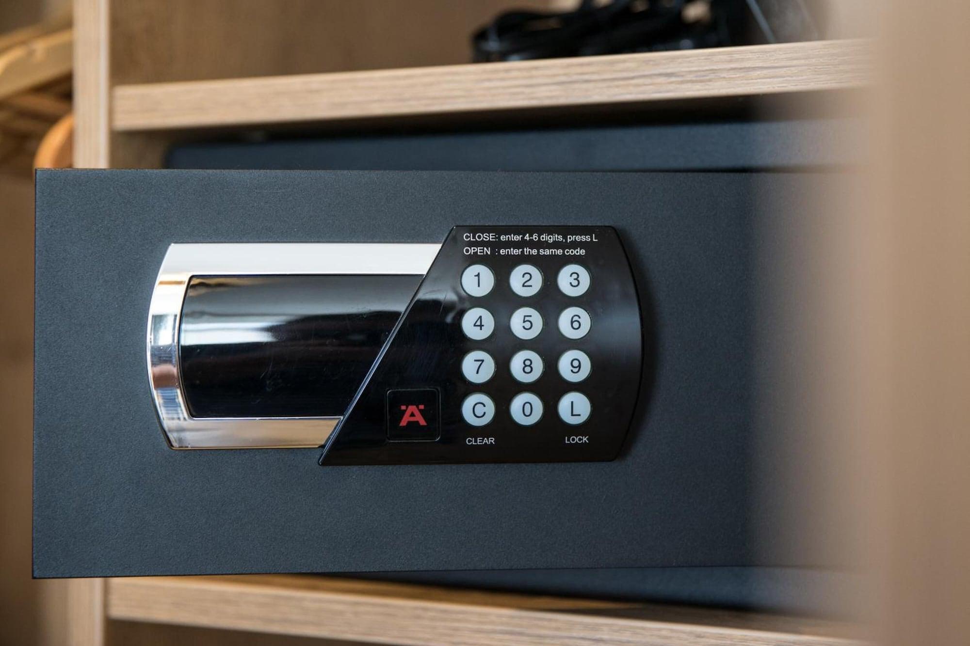 Varios Adler Hotel & Gasthaus