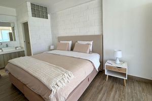 Alquiler Vacacional - Marina by Wynwood House